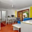 Residence Bouganville