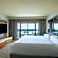 The Woodlands Waterway Marriott Hotel & Convention Center