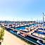 Shade Hotel Redondo Beach