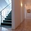Hotel Smart Cervia