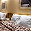 Rodeway Inn Abbotsford