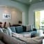 2 Bed 2 Bath, plus one den at Playa Royale Condo 3508, Free WIFI