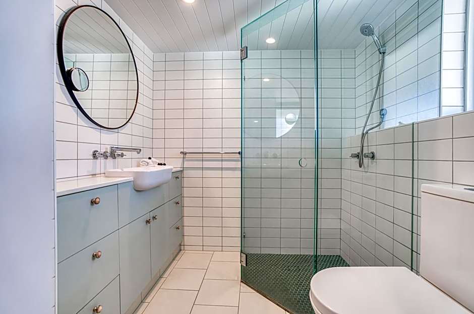Talisman Beachside Broadbeach