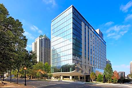 Kimpton Shane Hotel By IHG
