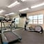 Extended Stay America Suites - Kansas City - Overland Park - Quivira Rd.