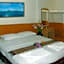 The Siam Guest House