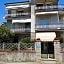 B&b Golfo dei Poeti