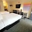 Garden Inn & Suites Little Rock