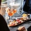 Mercure Han-sur-Lesse