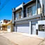 Casa Solmar with Gated Parking at Casas Sanblu