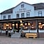 Hotel Ratskeller