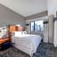 Vista LIC Hotel - Best Western Premier Collection