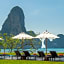 Tinidee Hideaway Tonsai Beach Krabi