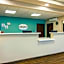 Suburban Studios Monaca - Pittsburgh