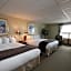 St Andrews Inn & Suites