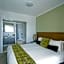 Mantra Ettalong Beach