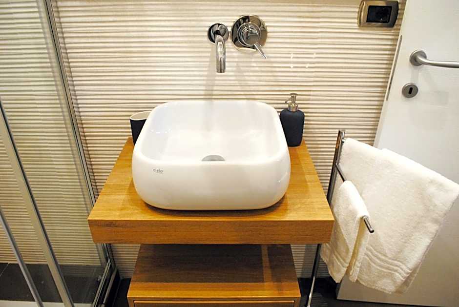 Morris Bed & Breakfast