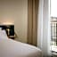Best Western Hotel 11BAUER