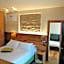 Firenze Hotel Suite & Spa
