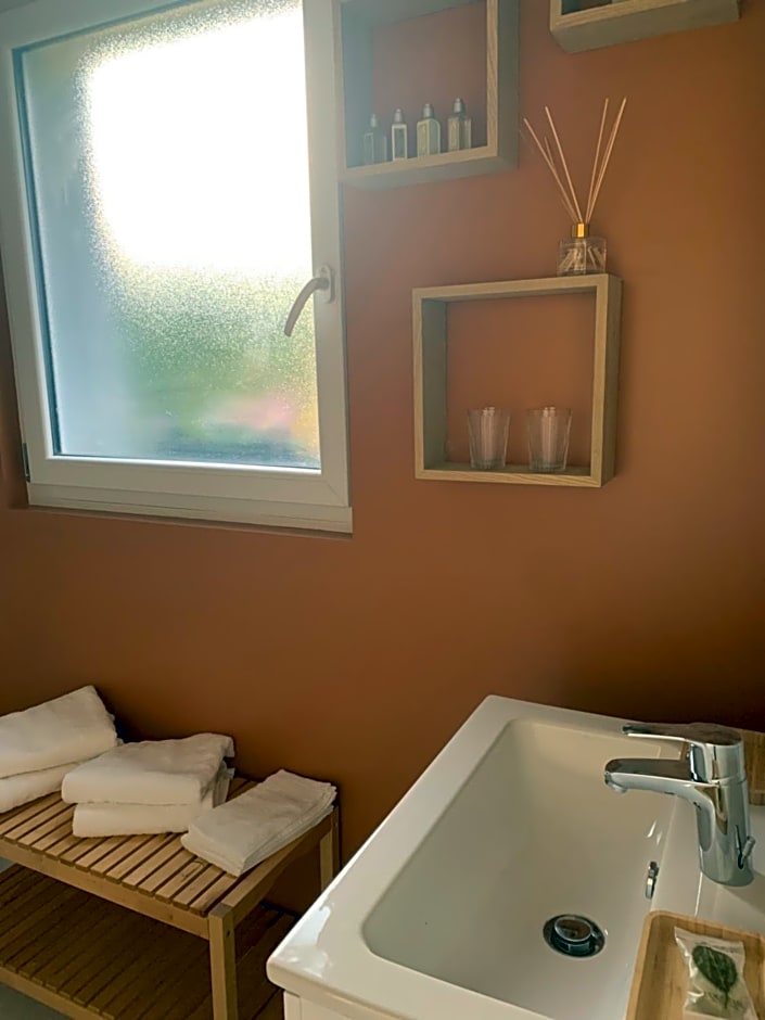 Dom’s Garden – Livarot, NY