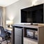 Clarion Pointe Raleigh Midtown
