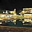 Residence Poseidon