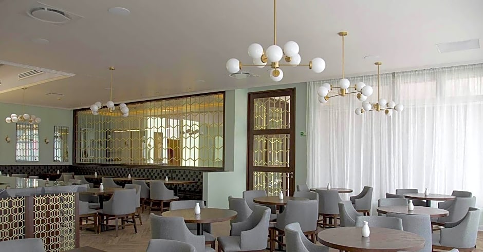 Casa Basalto