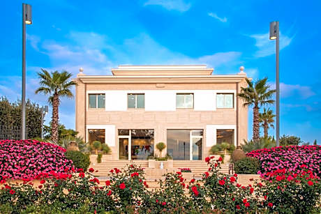 Orsini Resort Suite e Spa