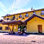 Hotel Ristorante Vecchia Riva