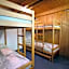 Beinwil am See Youth Hostel
