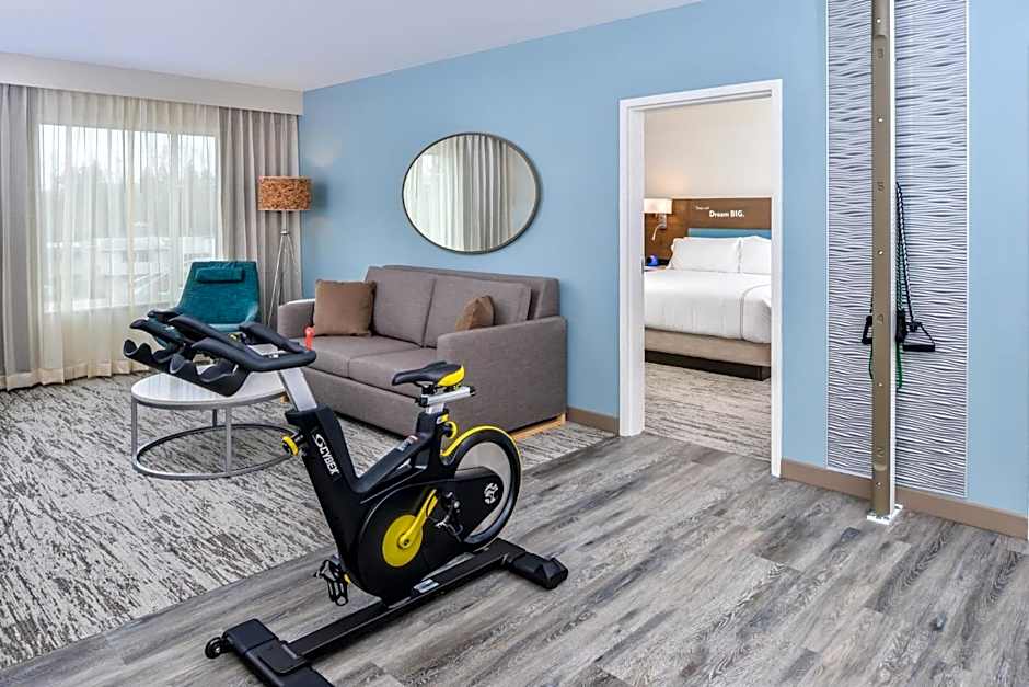 Even Hotels - Eugene By IHG