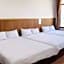 MOON HOTEL