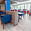 Holiday Inn Express Los Angeles LAX Airport By IHG