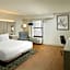 Four Points By Sheraton Richmond Airport