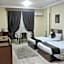 Nile jewel hotel beni suef