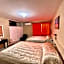 OYO Hotel Puerto Real Coatzacoalcos