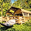 Delle Rose Camping & Glamping Village