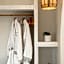 Porto Dema Luxury Suites