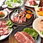 Business Hotel Takara