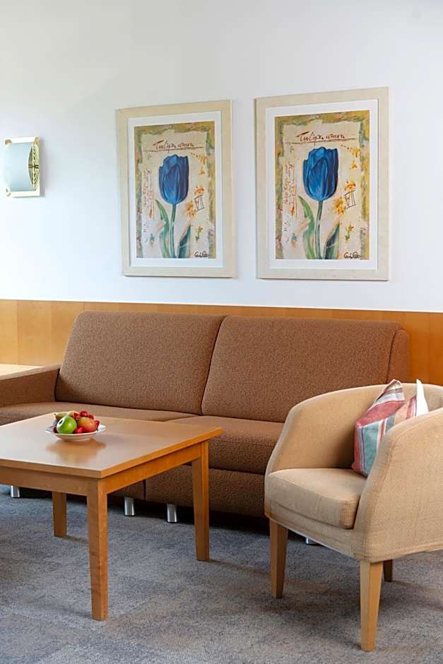 Aparthotel Schindlhaus/Alpin