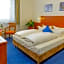 Best Western Comfort Business Hotel