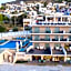 Aianteion Bay Luxury Hotel & Suites