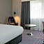 DoubleTree by Hilton Edinburgh Airport