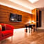 Dreamer Boutique Hotel
