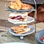 Townhouse17 Boutique Bed & Breakfast