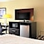 Baymont by Wyndham Evansville North/Haubstadt