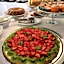S'Arenada Hotel - Adults Only