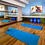 Courtyard by Marriott Silver Spring North/White Oak