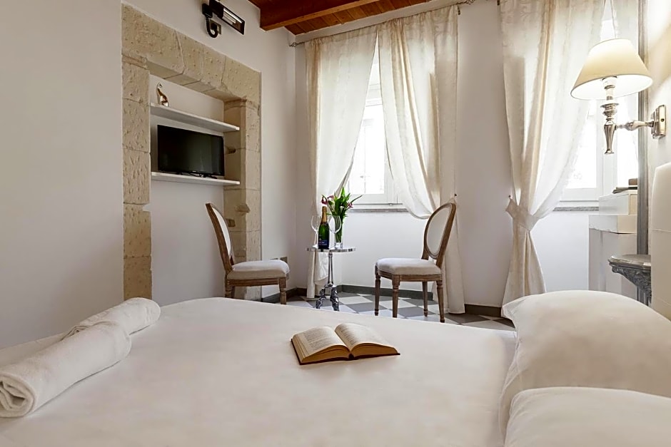 B&B San Giacomo