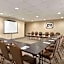 Country Inn & Suites by Radisson, Eagan, MN